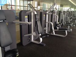 International Plaza (D2), Apartment #488480381